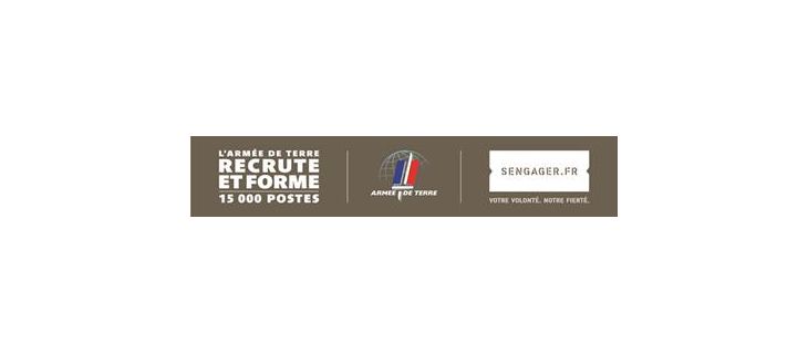 OFFRES D'EMPLOIS